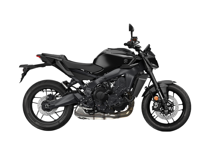 Honda E-Clutch vs Yamaha Y-AMT | คลัตช์ยุคใหม่กับวิธีขี่บิ๊กไบค์ที่แม่นยำขึ้น